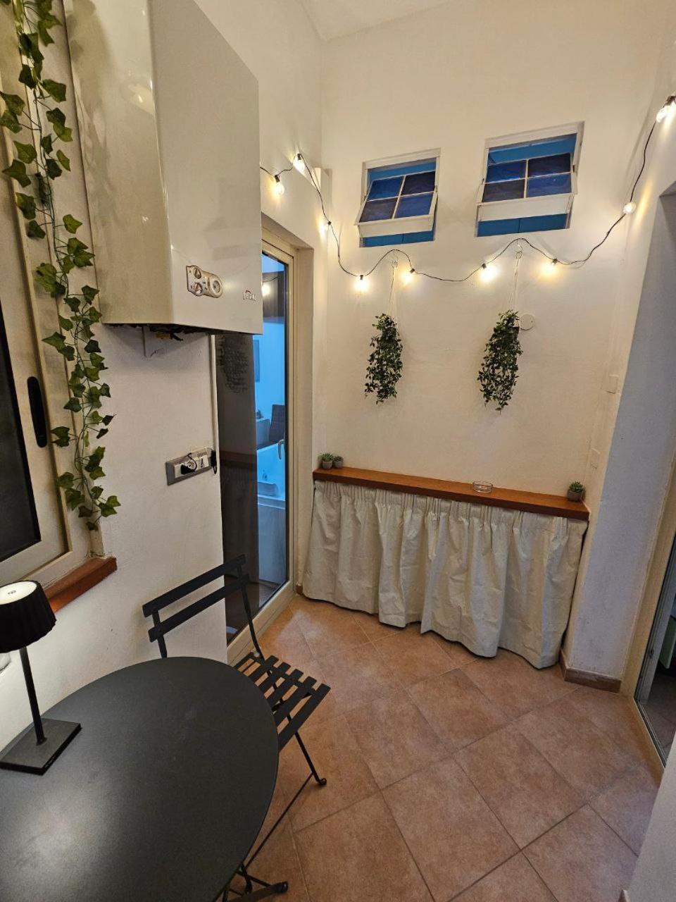 Apartamento Simone Cupolas View *