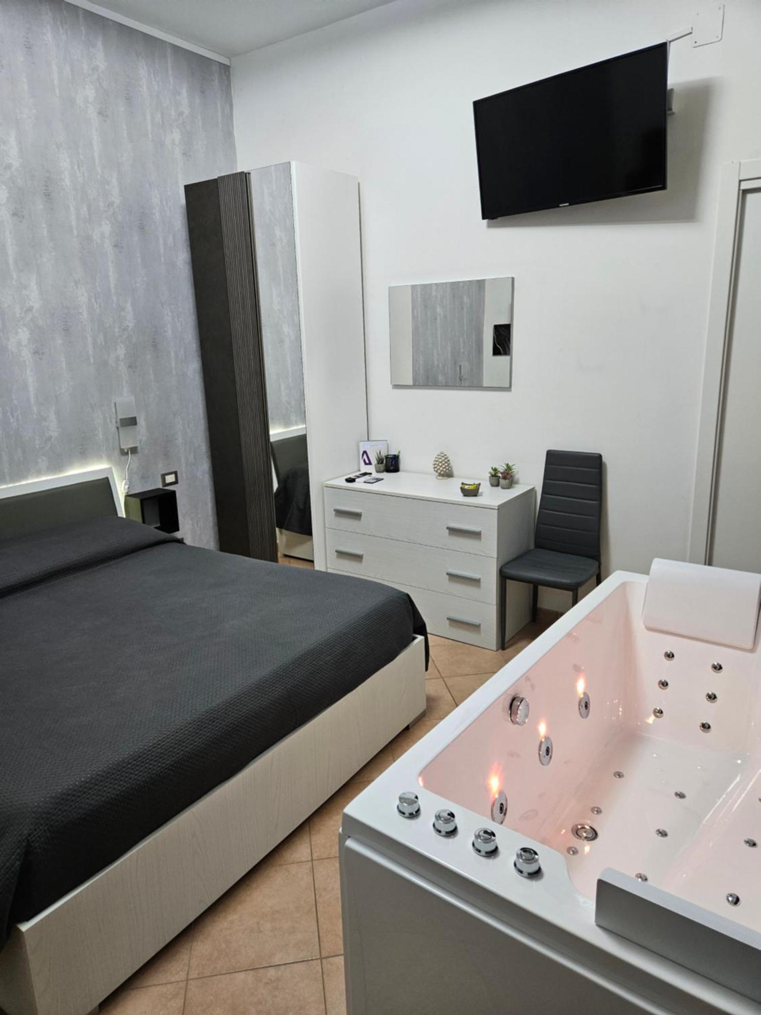 Apartamento Simone Cupolas View