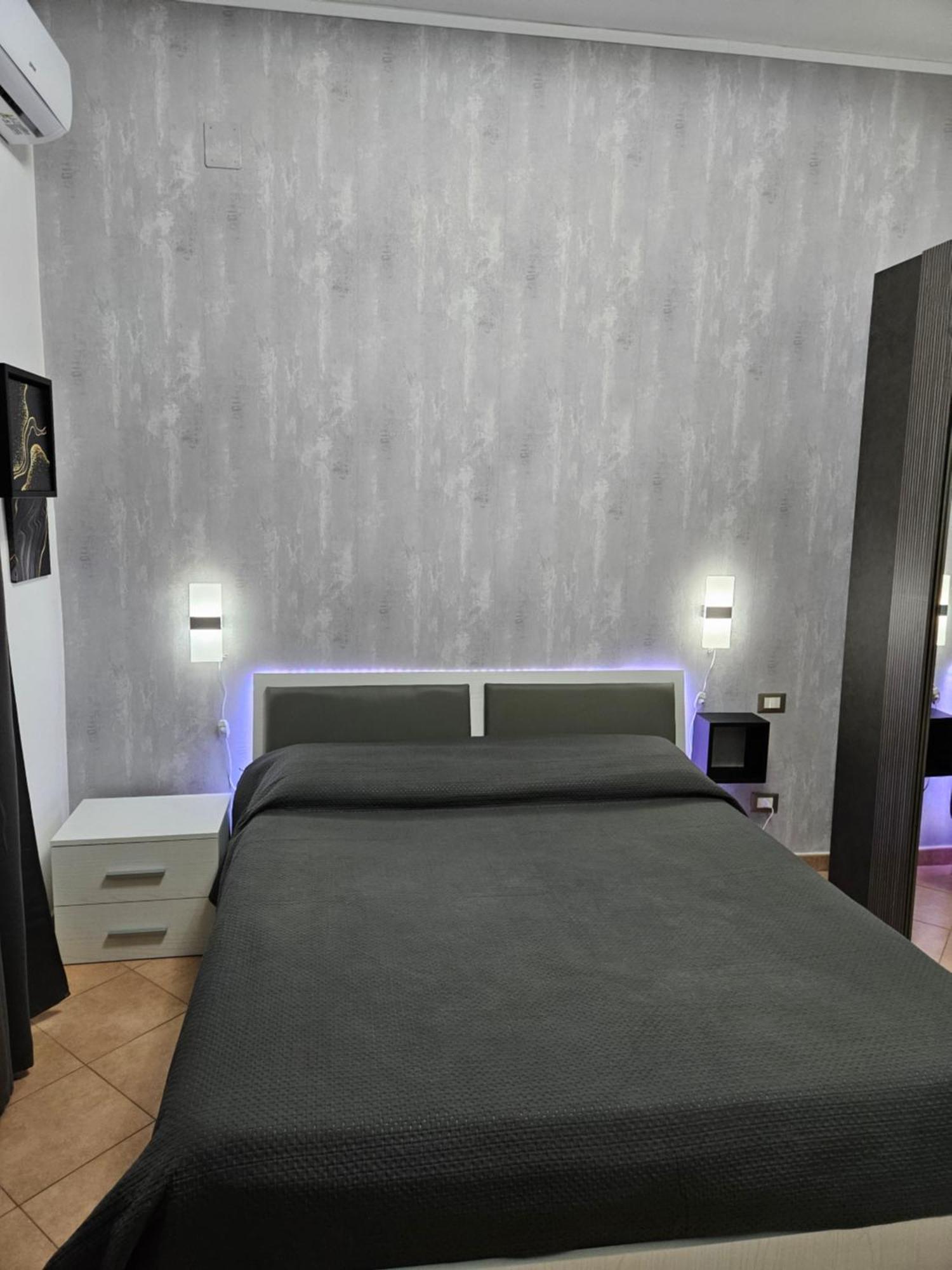 Apartment Simone Cupolas View